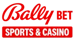 Bally Bet Sports & Casino