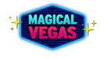 Magical Vegas