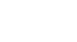 NY Spins Casino
