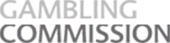 UK Gambling Commission