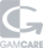GamCare