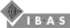 IBAS - Independent Betting Adjudication Service